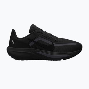 Мъжки обувки за бягане Nike Quest 7 black/black/anthracite/black