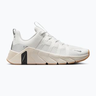 Дамски обувки за тренировка Nike Free Metcon 7 summit white/anthracite/metallic silver