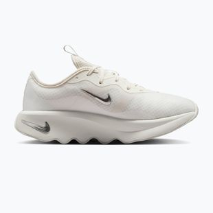 Дамски обувки Nike Motiva 2 summit white/phantom/metallic silver