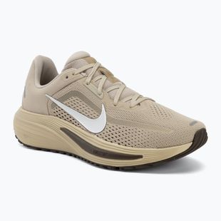 Мъжки обувки за бягане Nike Quest 7 desert khaki/dark hazel/filbert/sail