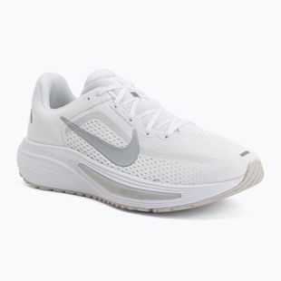 Мъжки обувки за бягане Nike Quest 7 white/vast grey/vast grey/wolf grey