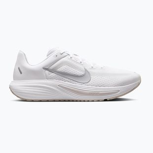 Мъжки обувки за бягане  Nike Quest 7 white/vast grey/vast grey/wolf grey