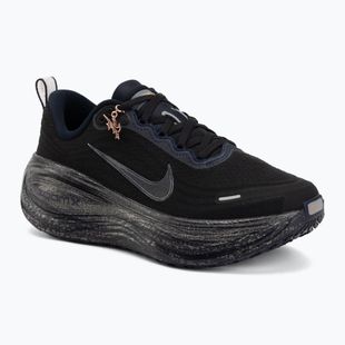 Дамски обувки за бягане Nike Vomero Plus "Keely Hodgkinson" pitch blue/blur/blackened blue/black