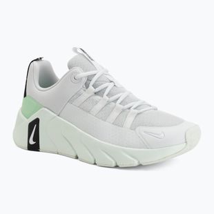 Дамски обувки за тренировка Nike Free Metcon 7 off white/cucumber calm/white