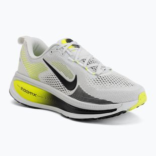 Мъжки обувки за бягане Nike Vomero 18 photon dust/volt/black