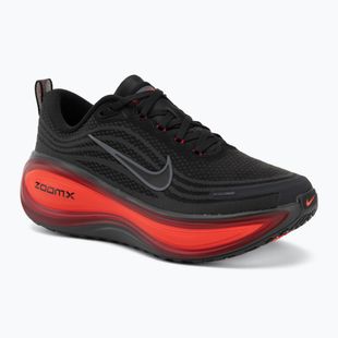 Мъжки обувки за бягане Nike Vomero Plus anthracite/bright crimson/black