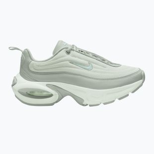 Дамски обувки Nike Air Max Portal spruce aura/light silver/barely green