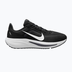 Мъжки обувки за бягане Nike Quest 7 black/anthracite/white