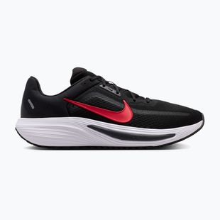 Мъжки обувки за бягане  Nike Quest 7 black/white/anthracite/red orbit