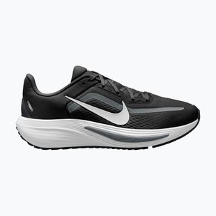 Дамски обувки за бягане Nike Quest 7 black/anthracite/white