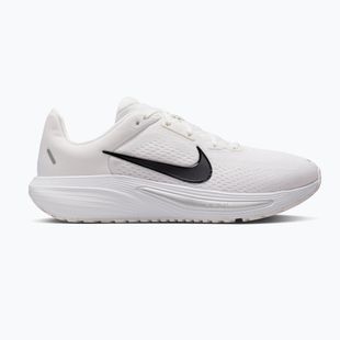Дамски обувки за бягане Nike Quest 7 summit white/white/metallic silver/black