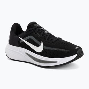 Дамски обувки за бягане Nike Quest 7 black/anthracite/white