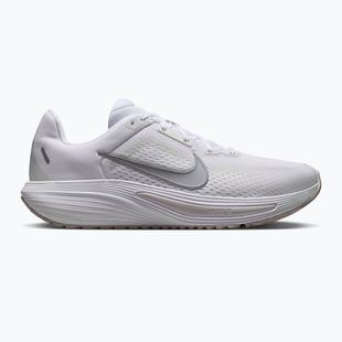 Дамски обувки за бягане Nike Quest 7 white/vast grey/vast grey/wolf grey