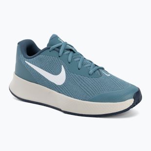 Мъжки обувки за тенис Nike Vapor Lite 3 Clay smokey blue/light bone/new slate/white
