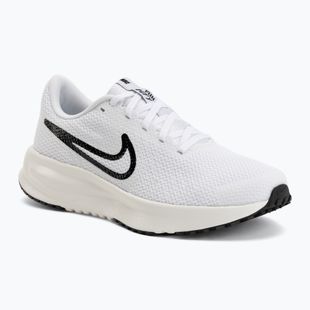 Дамски обувки за бягане Nike Run Defy white/sail/off white/black