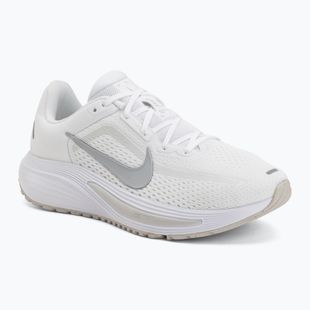 Дамски обувки за бягане Nike Quest 7 white/vast grey/vast grey/wolf grey
