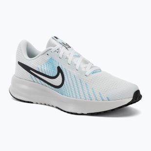Мъжки обувки за бягане Nike Run Defy Off White/Vast Grey/Black/Anthracite