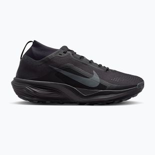 Мъжки обувки за бягане  Nike ACG Pegasus Trail GORE-TEX Black/Summit White/Anthracite