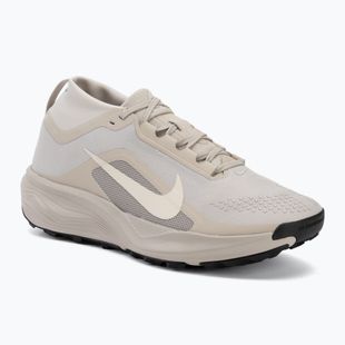 Мъжки обувки за бягане Nike ACG Pegasus Trail GORE-TEX Cream Ii/Light Orewood Brown