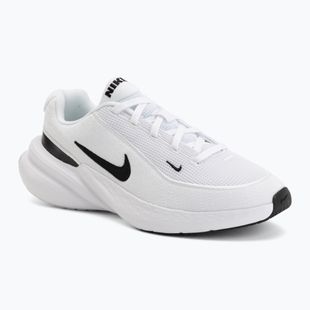 Мъжки обувки Nike Uplift SC white/black