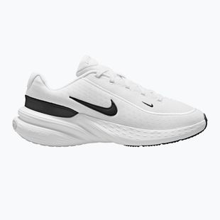 Мъжки обувки Nike Uplift SC white/black