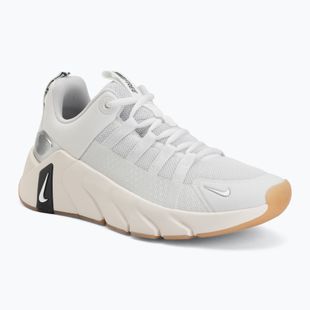 Дамски обувки за тренировка Nike Free Metcon 7 summit white/anthracite/metallic silver