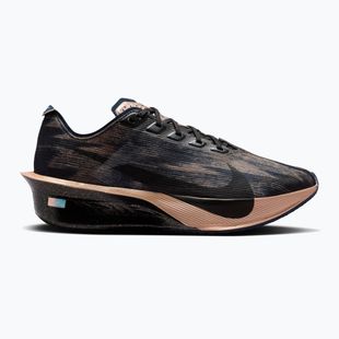Дамски обувки за бягане Nike Vaporfly 4 "Keely Hodgkinson" pencil point/blue eclipse/blur/black