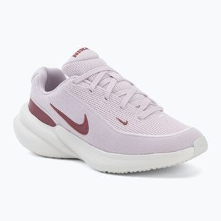 Дамски обувки Nike Uplift SC bleached lilac/summit white/pink smoke
