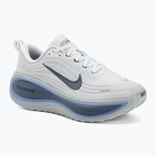 Мъжки обувки за бягане Nike Vomero Plus off white/grey fog/thunderstorm/obsidian