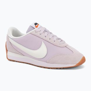 Дамски обувки Nike Pacific bleached lilac/gum med brown/sail