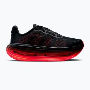 Мъжки обувки за бягане Nike Vomero Premium black/bright crimson/blackblack/bright crimson/black