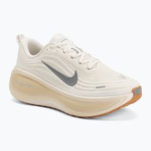 Мъжки обувки за бягане  Nike Vomero Plus sail/coconut milk/metallic silver