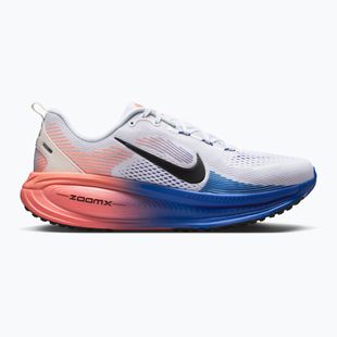 Мъжки обувки за бягане  Nike Vomero 18 white/racer blue/atomic pink/black