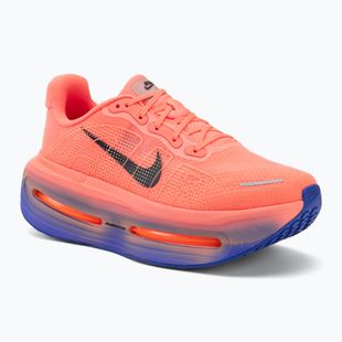Мъжки обувки за бягане Nike Vomero Premium atomic pink/racer blue/black