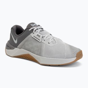Мъжки обувки за тренировка Nike Metcon 10 photon dust/pencil point/photon dust