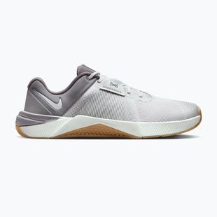 Мъжки обувки за тренировка Nike Metcon 10 photon dust/pencil point/photon dust