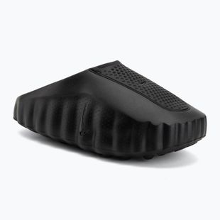 Мъжки чехли Nike Mind 001 black/cool grey/anthracite
