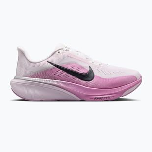 Дамски обувки за бягане Nike Pegasus 42 white/light magenta/bleached lilac/black