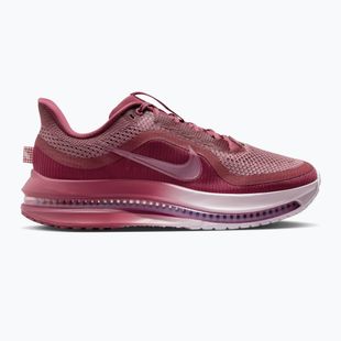 Дамски обувки за бягане Nike Pegasus Premium pink smoke/light magenta/pink smoke