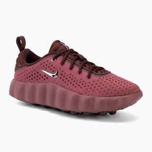 Дамски обувки Nike Mind 002 pink smoke/mystic dates/metallic silver