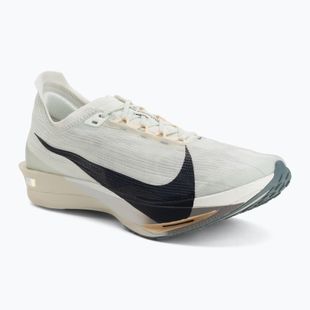 Мъжки обувки за бягане Nike Streakfly 2 spruce aura/phantom/dark obsidian