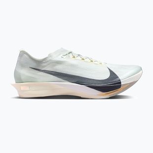 Мъжки обувки за бягане  Nike Streakfly 2 spruce aura/phantom/dark obsidian