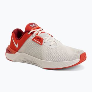 Мъжки обувки за тренировка Nike Metcon 10 picante red/tough red/phantom