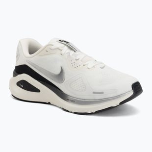 Дамски обувки за бягане Nike Structure 26 summit white/anthracite/metallic silver