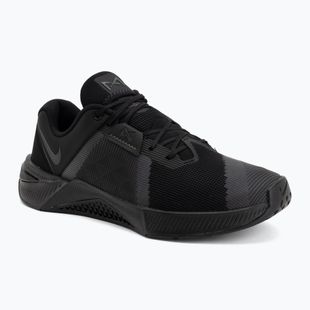 Мъжки обувки за тренировка Nike Metcon 10 black/volt/anthracite