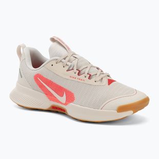 Мъжки обувки за бягане  Nike Juniper Trail 3 light orewood brn/light crimson/light orewood brn