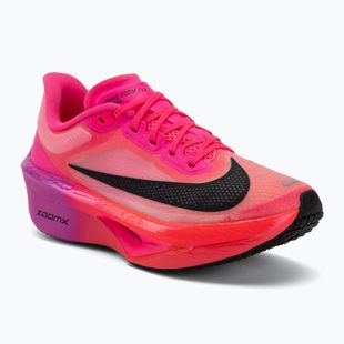 Дамски обувки за бягане Nike Zoom Fly 6 hyper pink/laser crimson/black