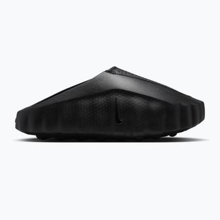 Мъжки чехли Nike Mind 001 black/cool grey/anthracite