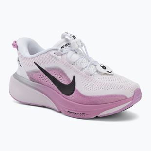 Дамски обувки за бягане Nike Pegasus 42 EasyOn white/light magenta/bleached lilac/black