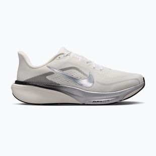 Дамски обувки за бягане Nike Pegasus 42 summit white/sail/black/metallic silver